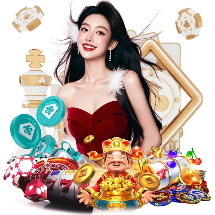 casino novibet Blackjack en vivo con mesa privada