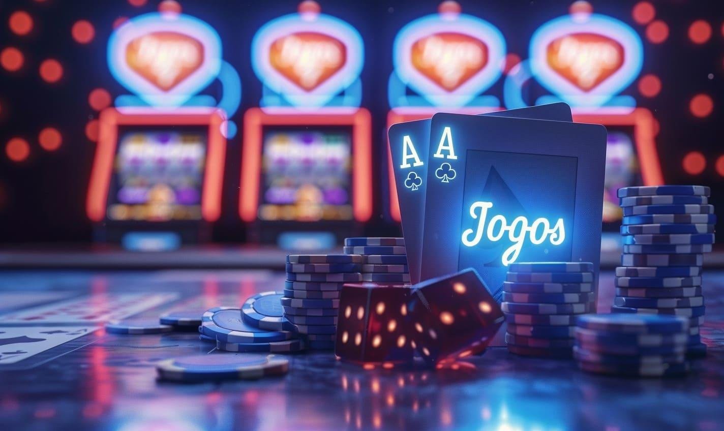 casino novibet Preguntas frecuentes en nuestro casino para México