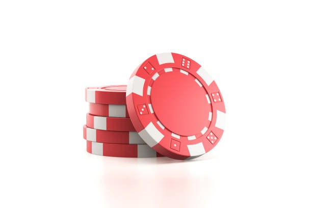 casino novibet mobile gaming