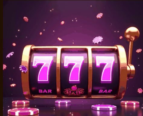 casino novibet Solicita tu retiro en casino novibet de forma sencilla y rápida