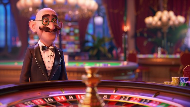 casino novibet Apuestas Deportivas