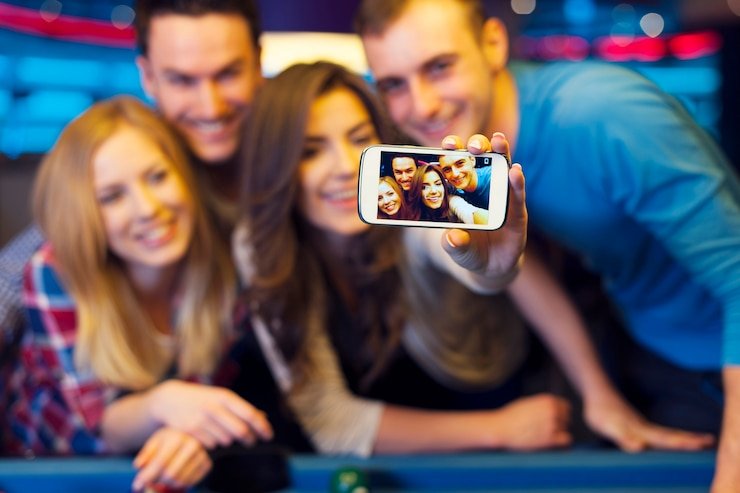 casino novibet Bingo Tradicional