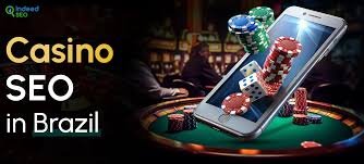 casino novibet Tragamonedas FAQ